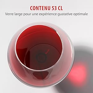 verre à vin, verres, verre a pied, vins rouges, verre vin, vin blanc