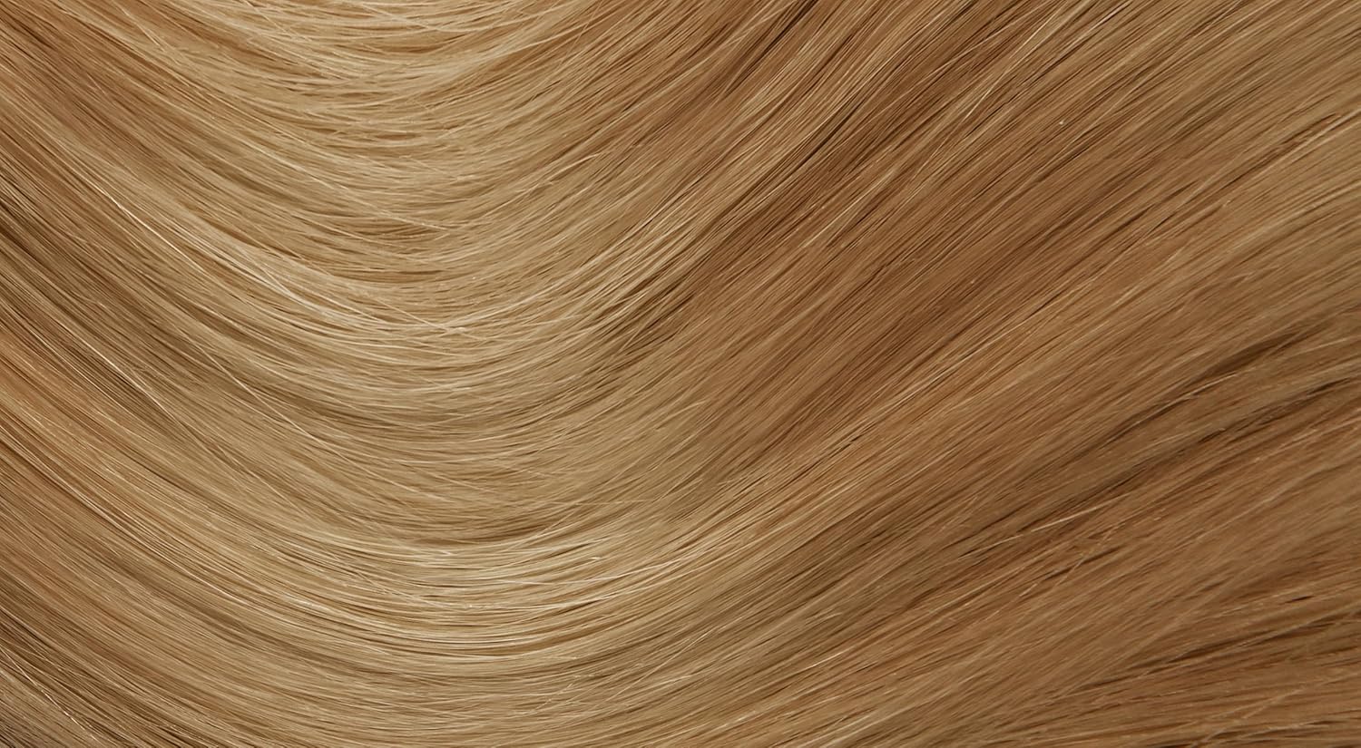 Herbatint - Soin Colorant Permanent 150ml - Blond Clair Doré, sans ammoniaque, 100% couvrant