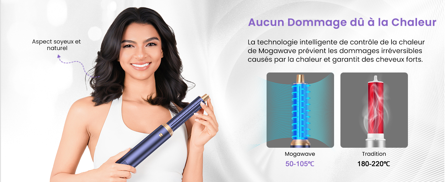 aplus content image