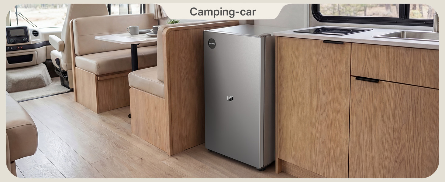 aplus content image