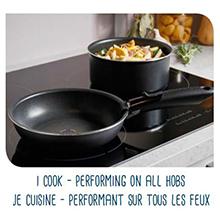 je cuisine