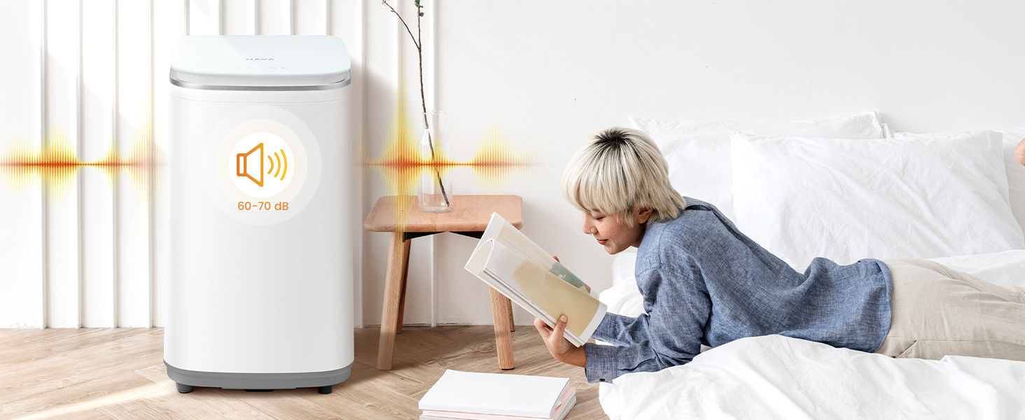 aplus content image