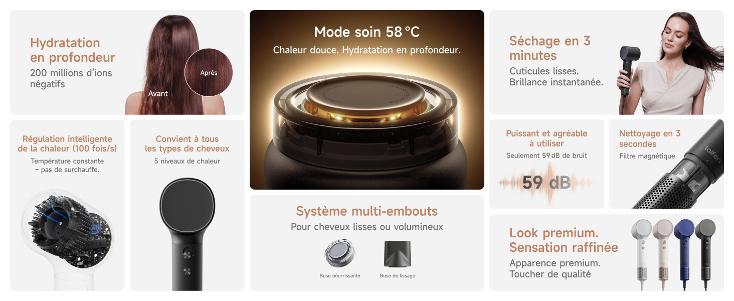 aplus content image