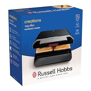 retail packaging