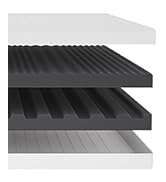 matelas