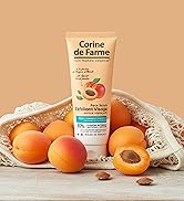 aplus content image