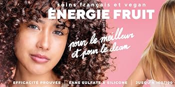 bannière ef texte