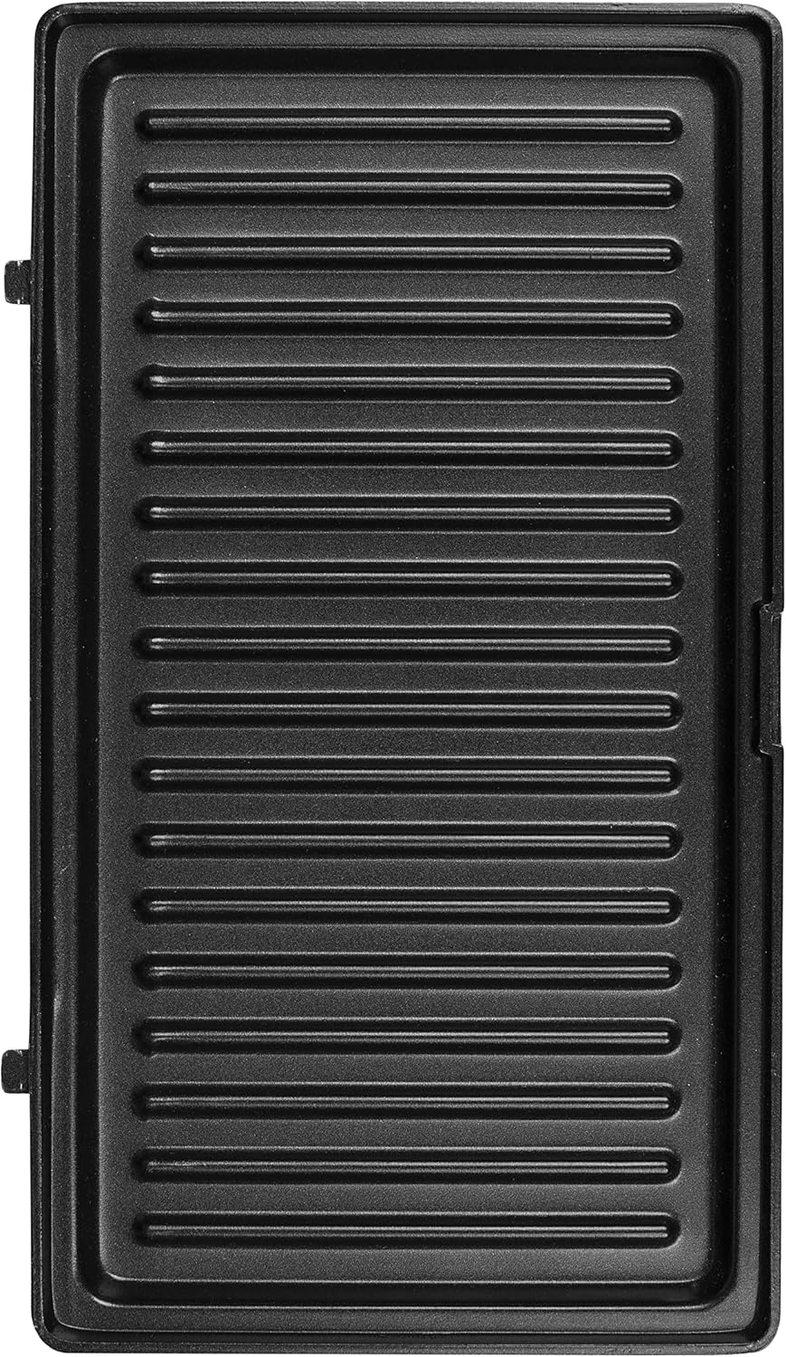 Tristar - Contact 3-en-1 - Compact - sandwich, grill, gaufres, 800W - SA-3070