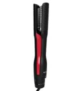 Revlon One-Step Air Straight Sèche-Cheveux et Lisseur à Air 2-en-1|| Pour sécher et lisser à l’ai...