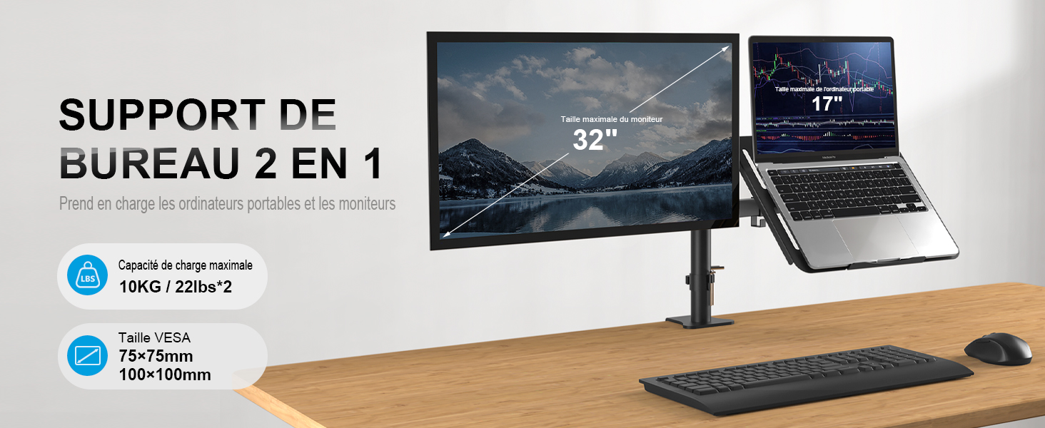 aplus content image