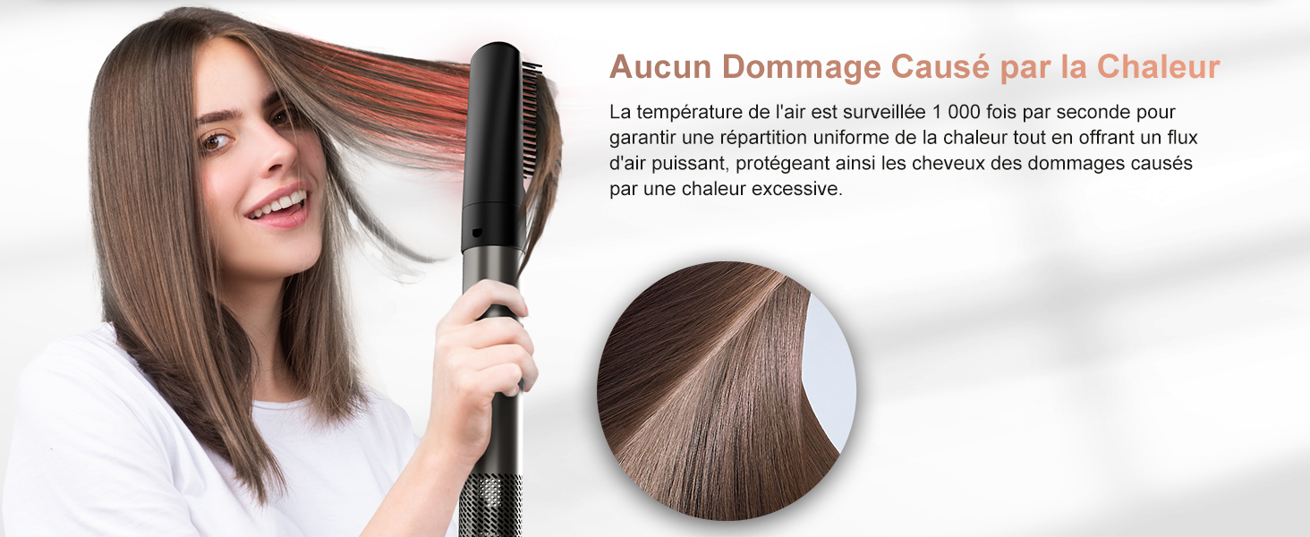 aplus content image