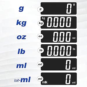 kit-ss