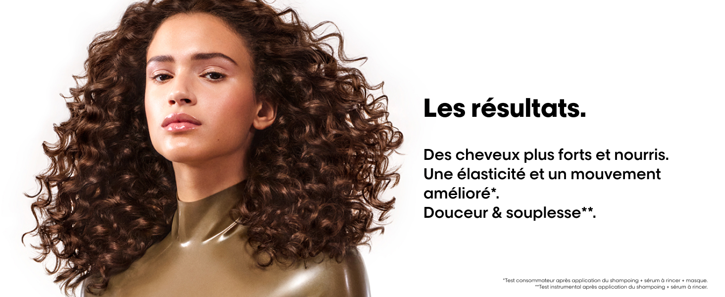 +86% de douceur