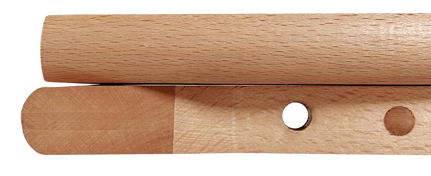 aplus content image
