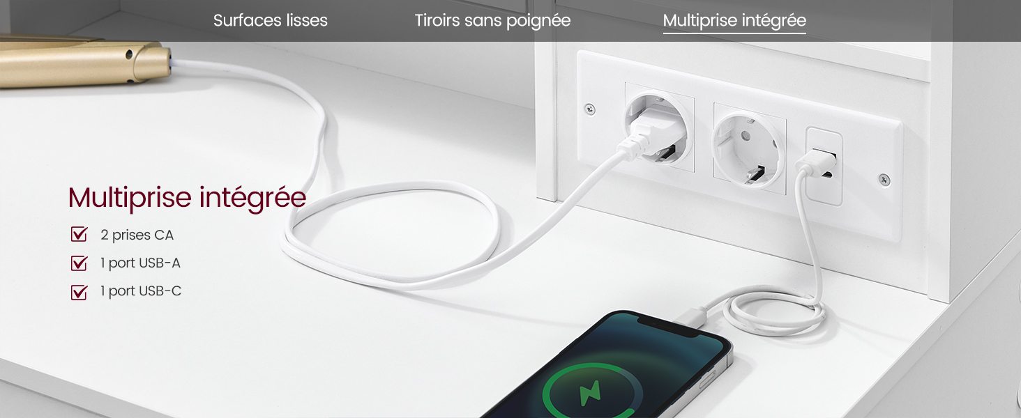 aplus content image