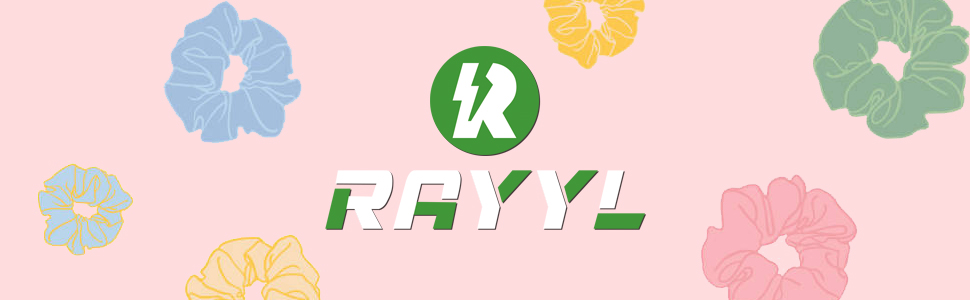 RAYYL