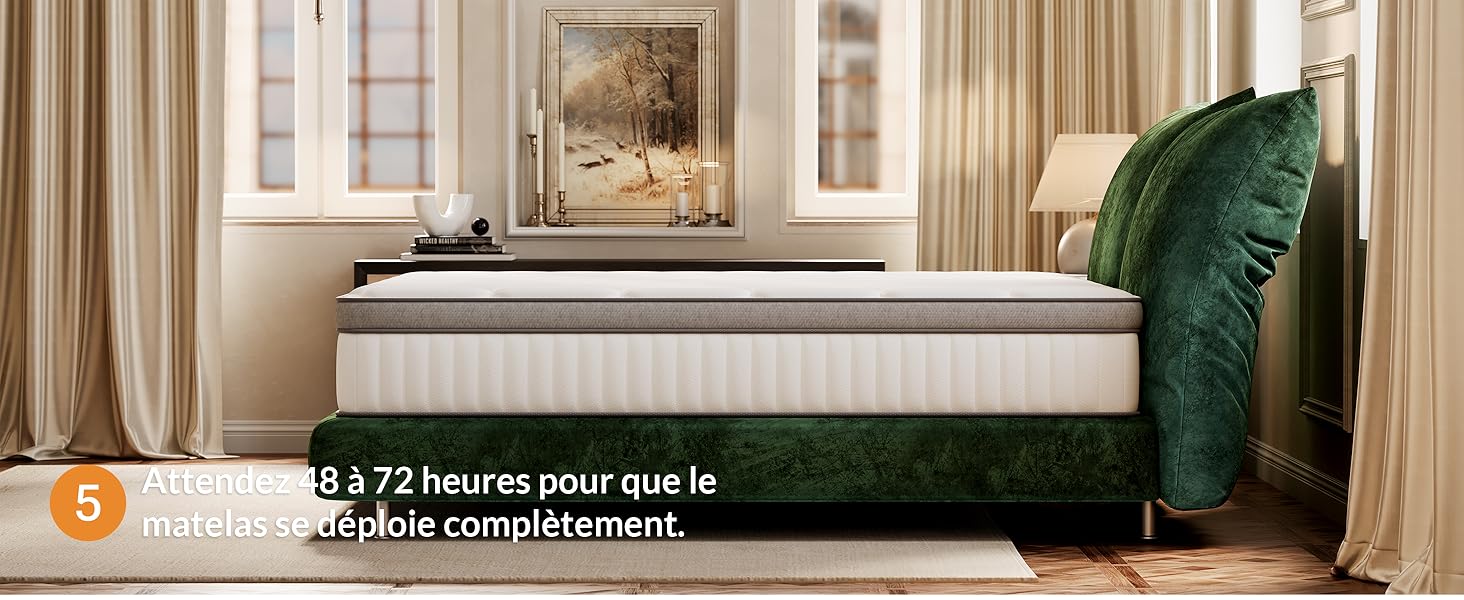 aplus content image