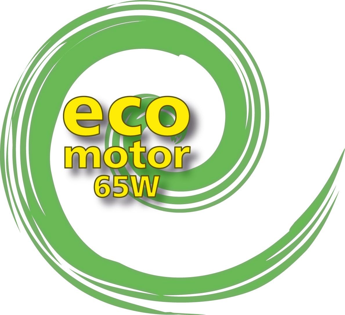 Ritter - Compact 1 - trancheuse électrique rouge ECO, compacte, fabriquée en Allemagne