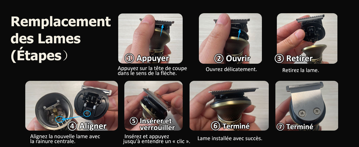 aplus content image