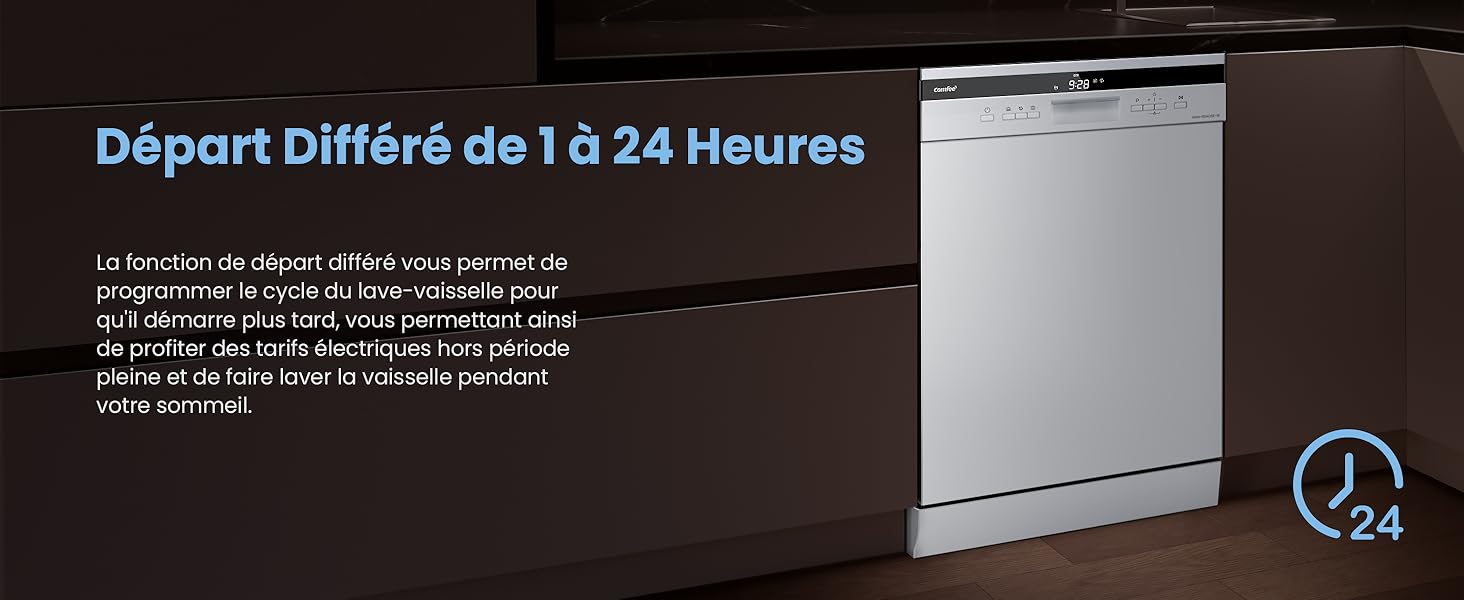aplus content image