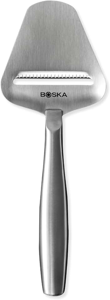 Boska - Copenhagen - acier inoxydable, multifonction, lave-vaisselle