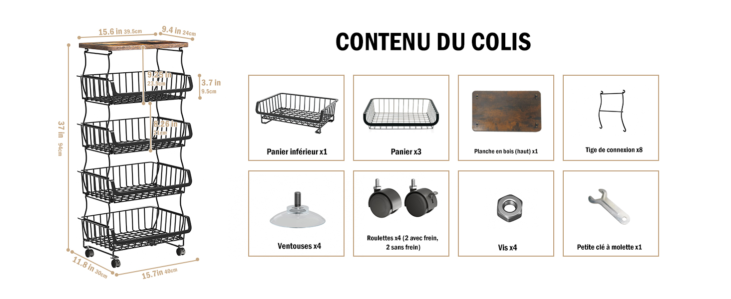 aplus content image