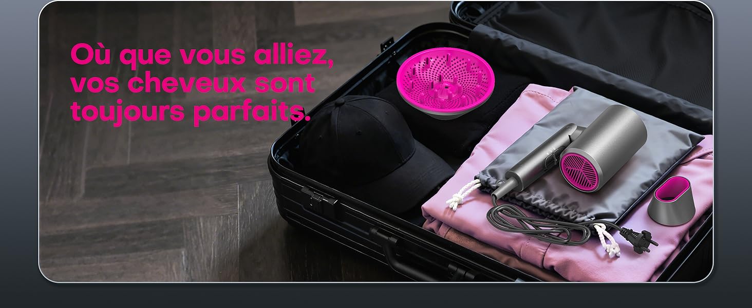aplus content image