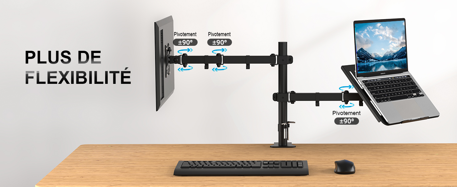 aplus content image