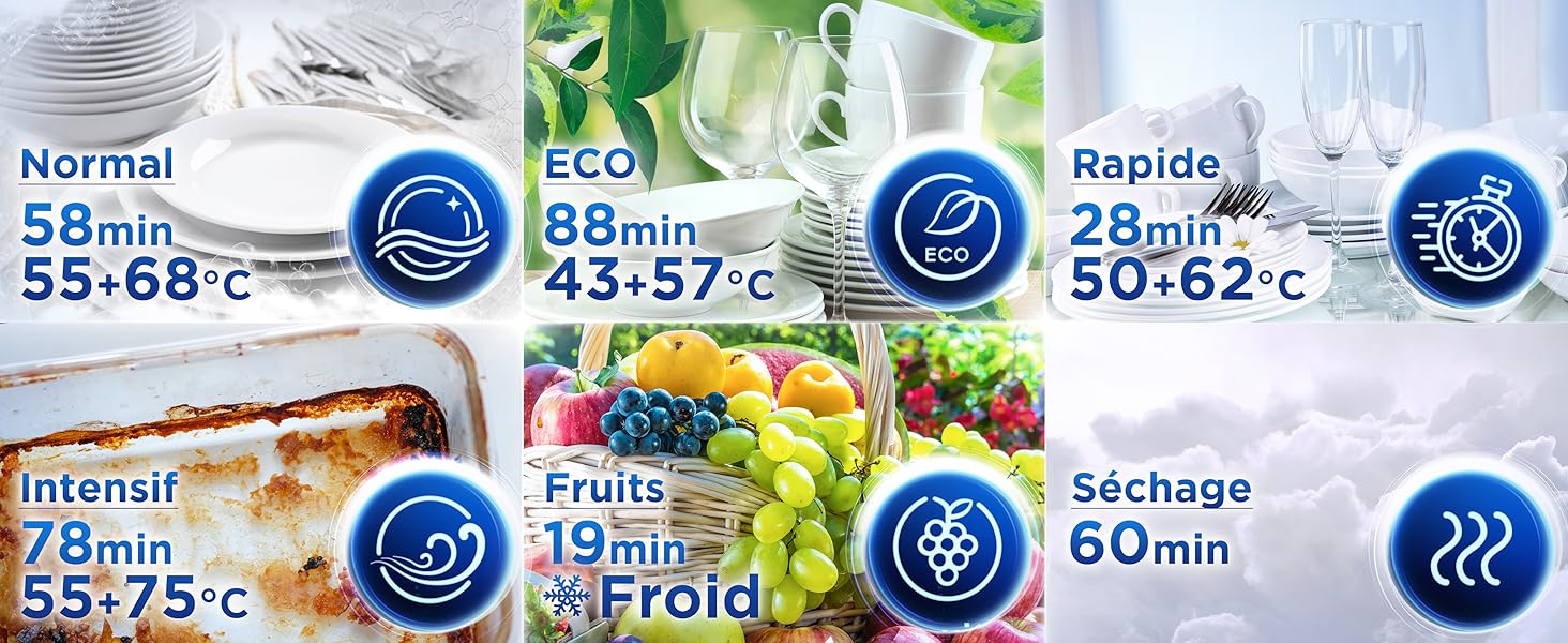 aplus content image