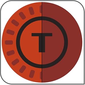 Thermo-Spot