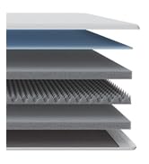matelas