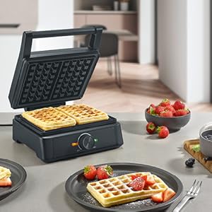aplus content image