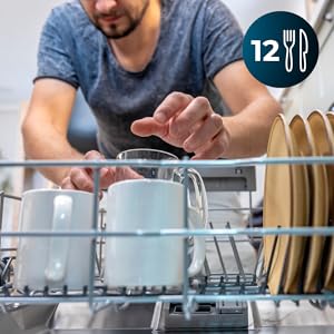aplus content image