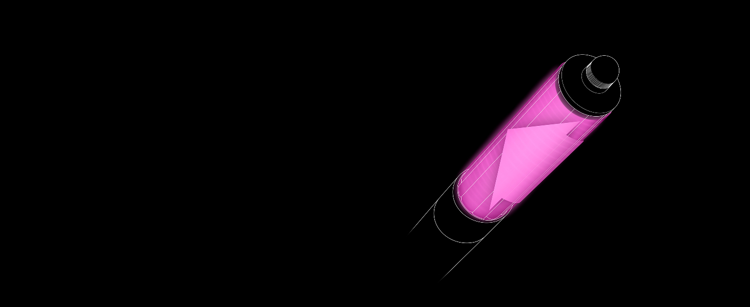 aplus content image