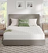 Matelas