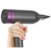 aplus content image