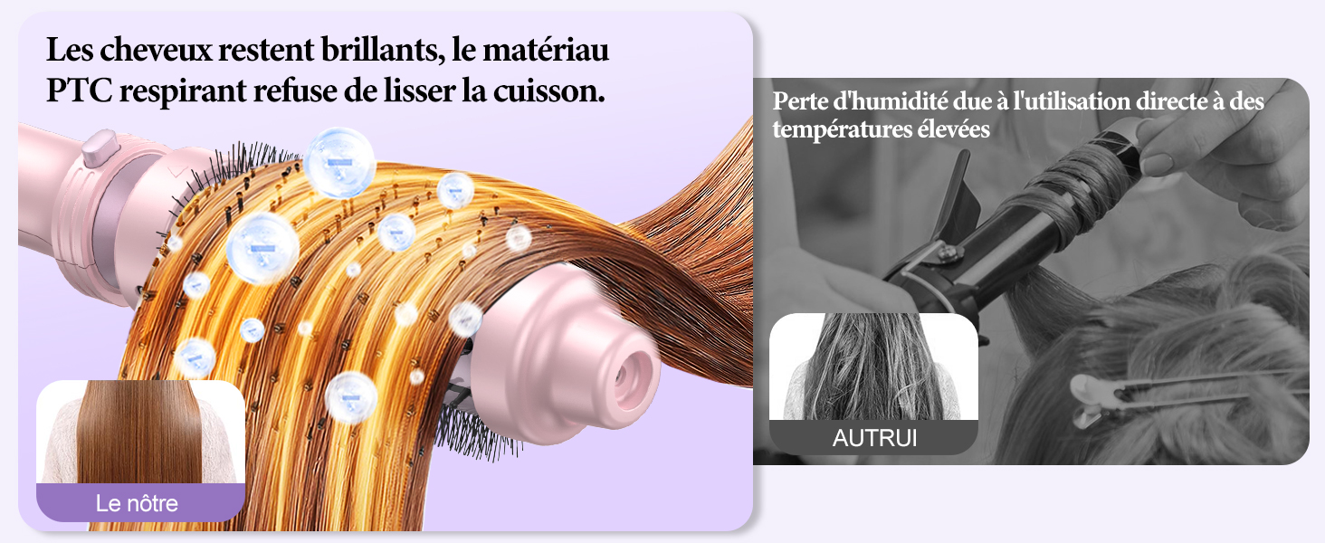 aplus content image