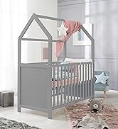 203120TPFS-1-Hausbett-05-M.jpg