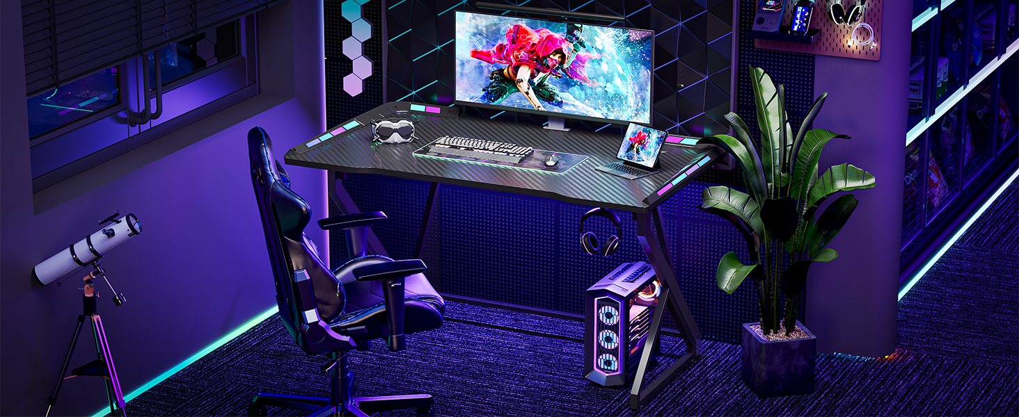 aplus content image