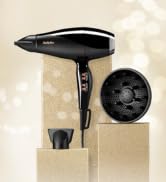 Brand Dryer