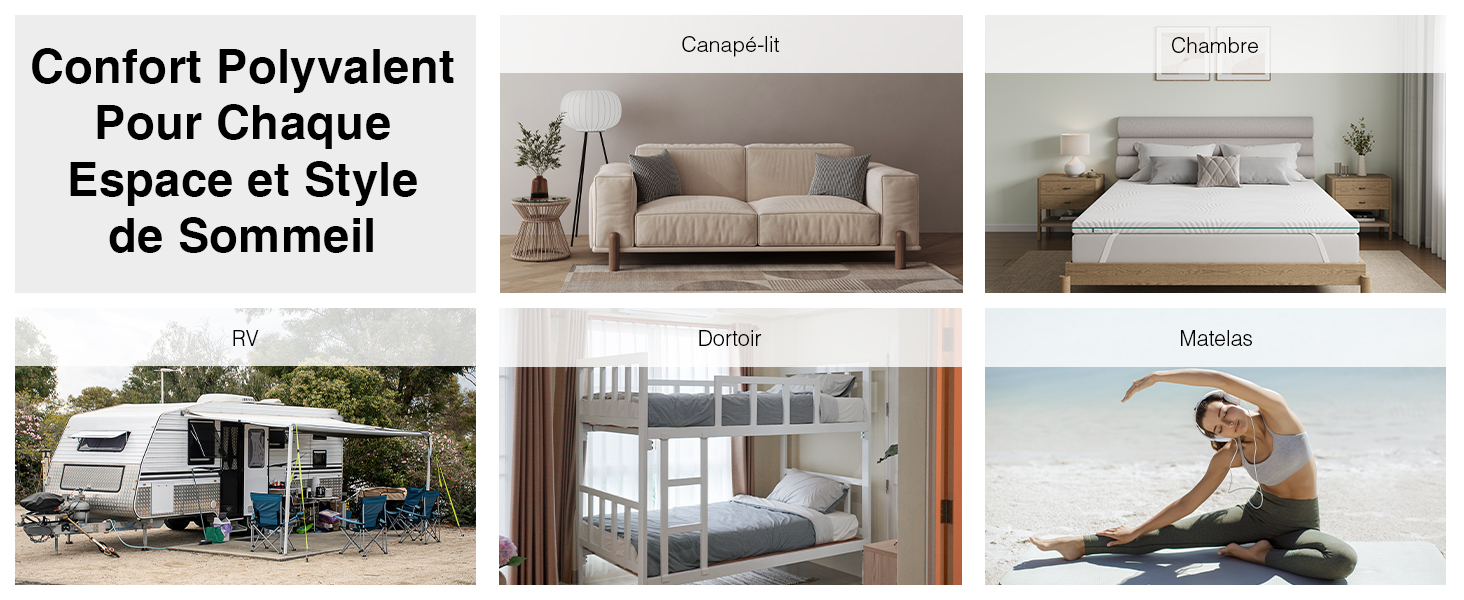 aplus content image