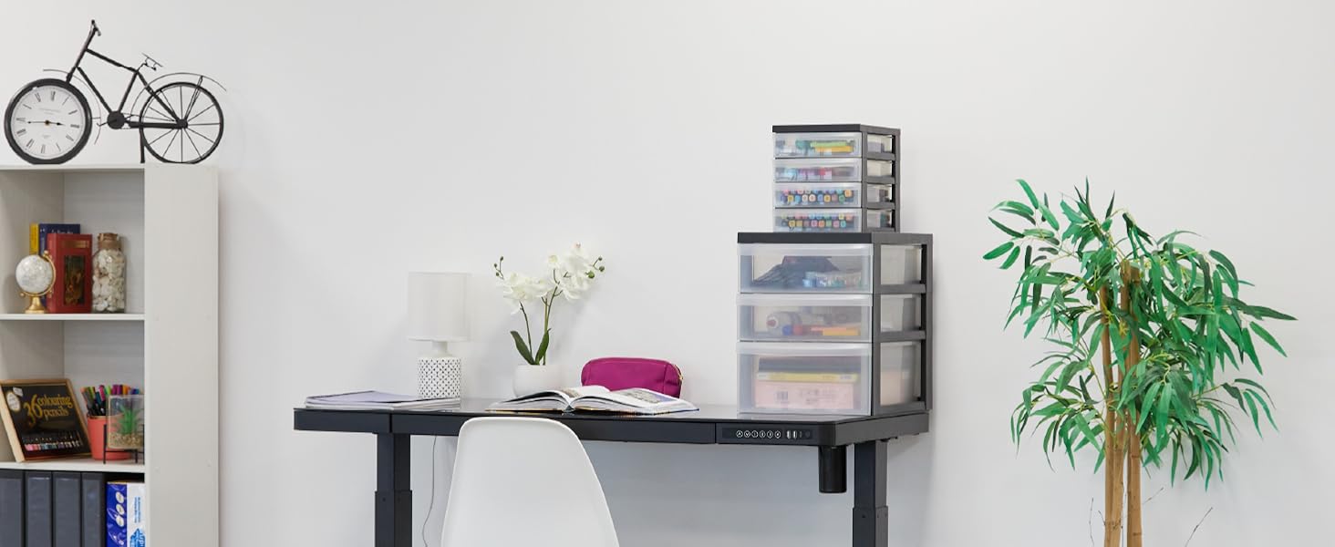 aplus content image