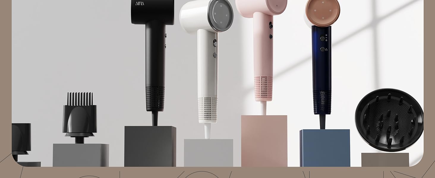 aplus content image