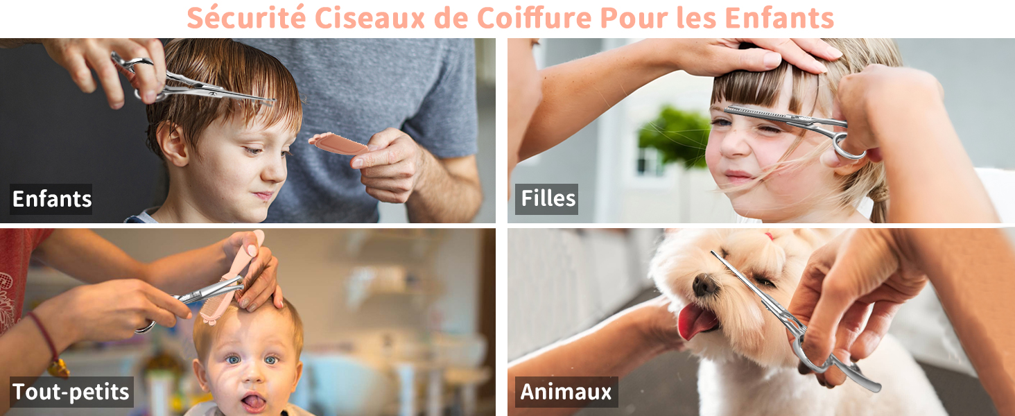 aplus content image