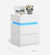 aplus content image