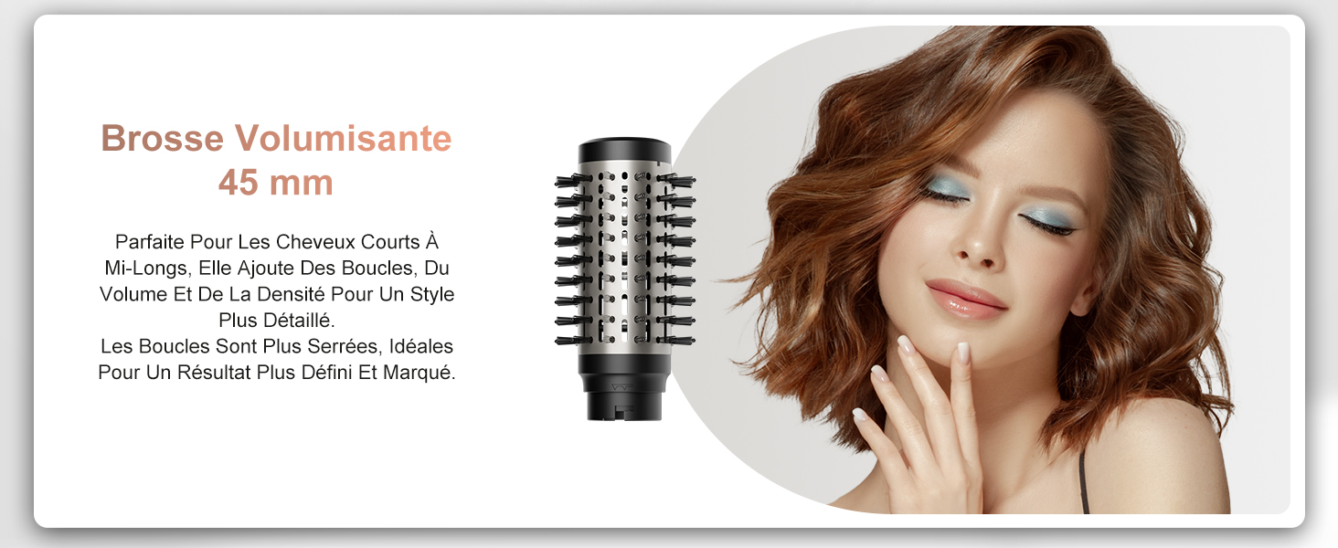 aplus content image