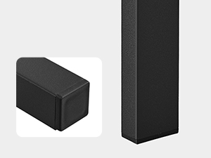 aplus content image