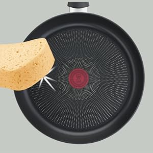 casserole induction poele induction cocotte minute poele tefal cocotte fonte wok tefal ingenio