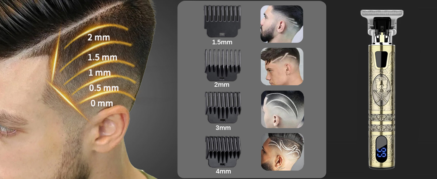 aplus content image