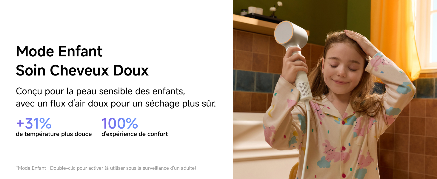 aplus content image